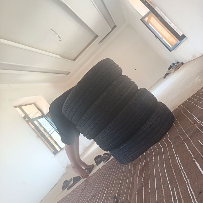 Kobalt zavod balon sotiladi yangi yurmagan