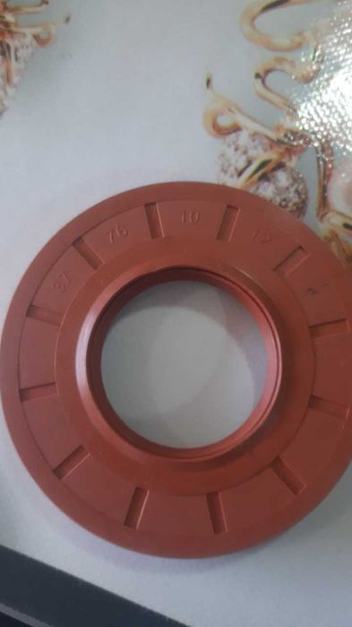 Сальники для Стиральных машин