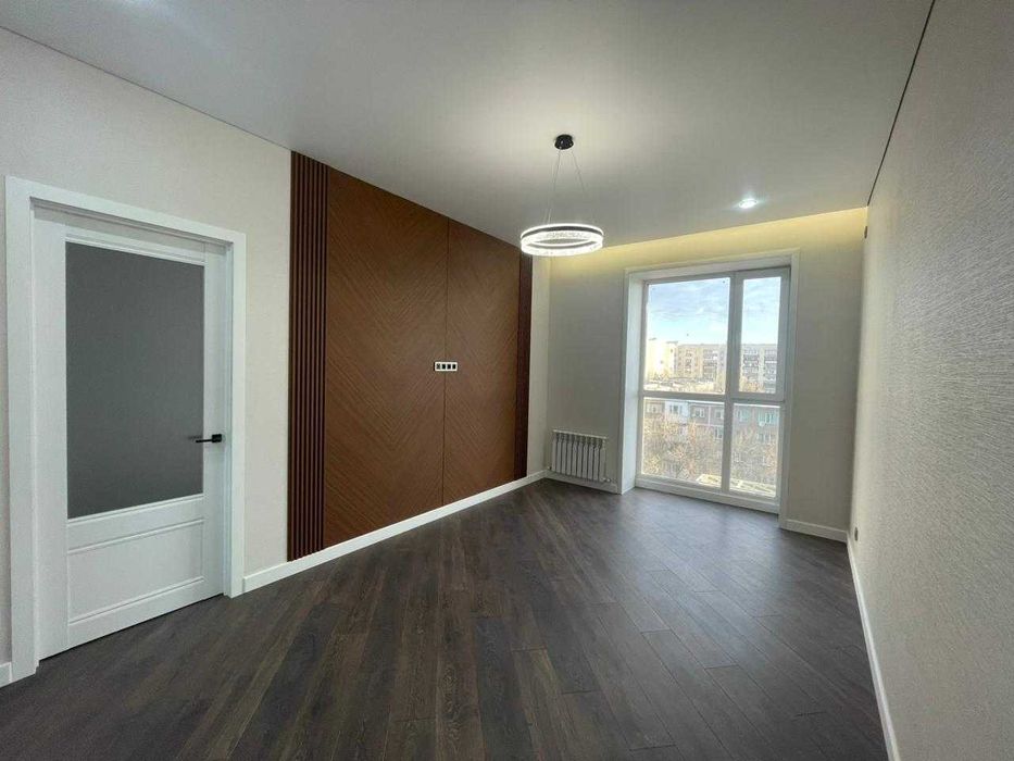 Продам 1-комн квартиру в новостройке по ул. Университетская