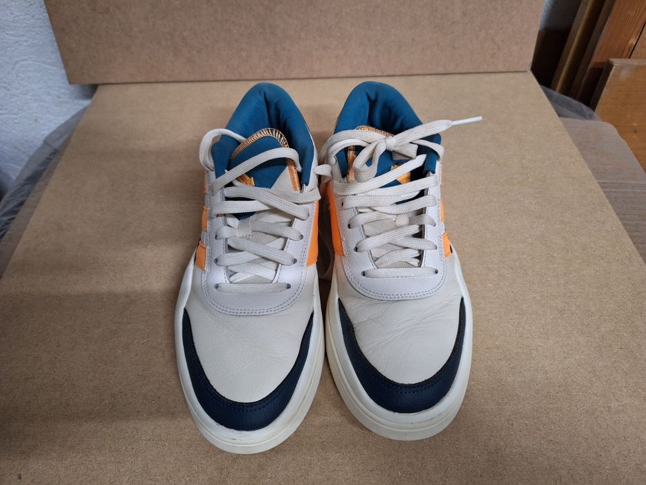 Оригинални маратонки Адидас