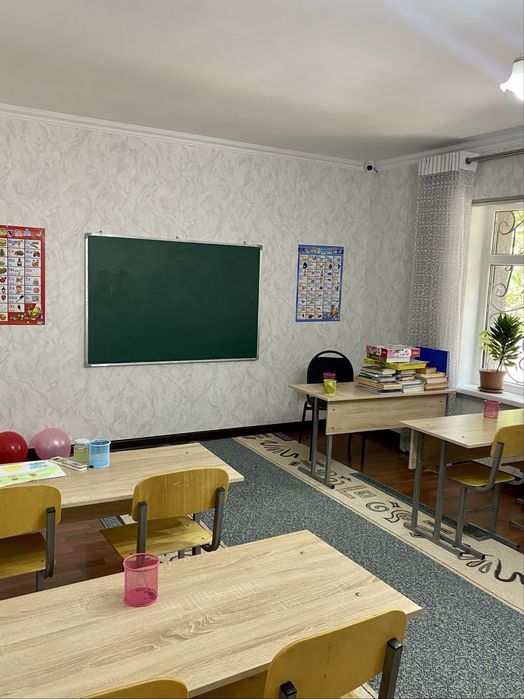 Продается готовый бизнес