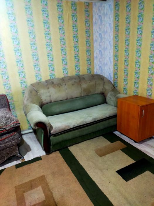 2 ( два ) дивана