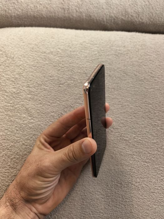 Telefon huawei  p40