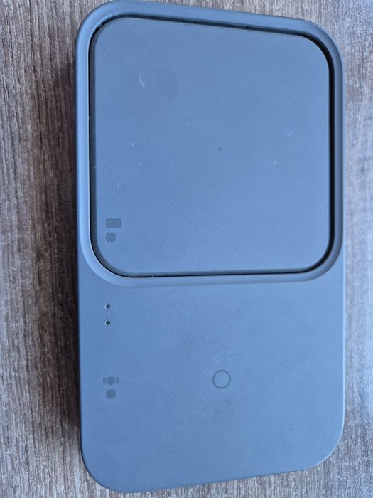 Часовник Samsung Watch 5 pro / wireless charger