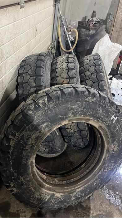 Продам зил 130 каратыш