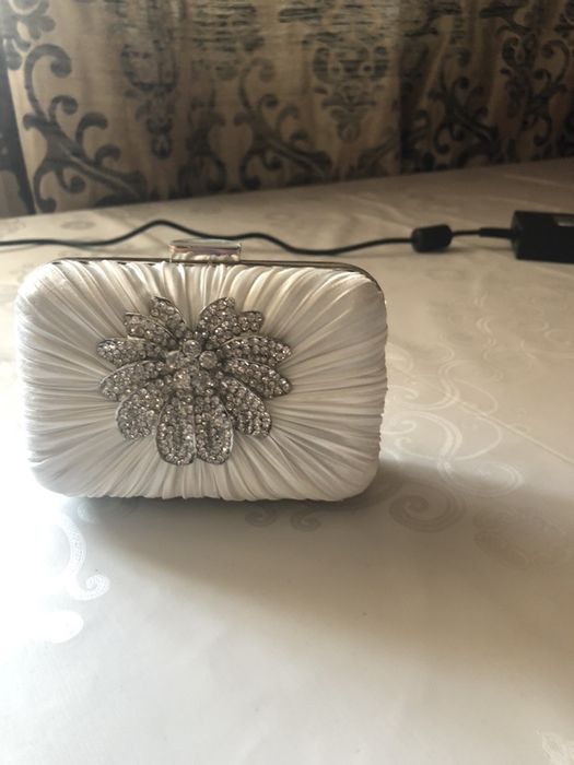 Сумочка  женская