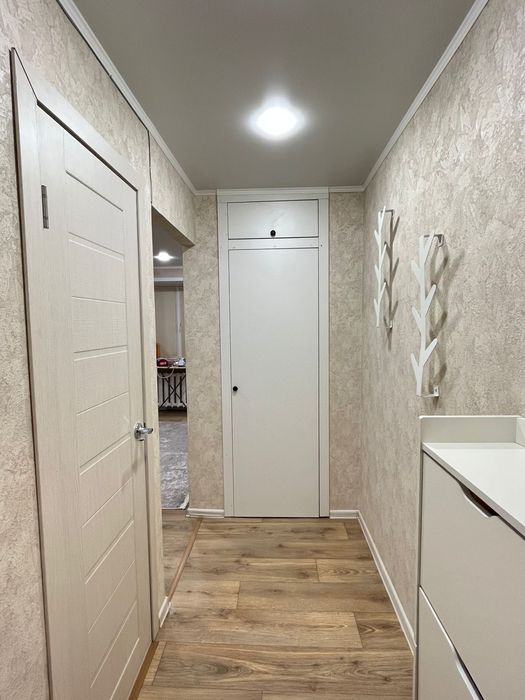 Сдается 1.5ка в аренду