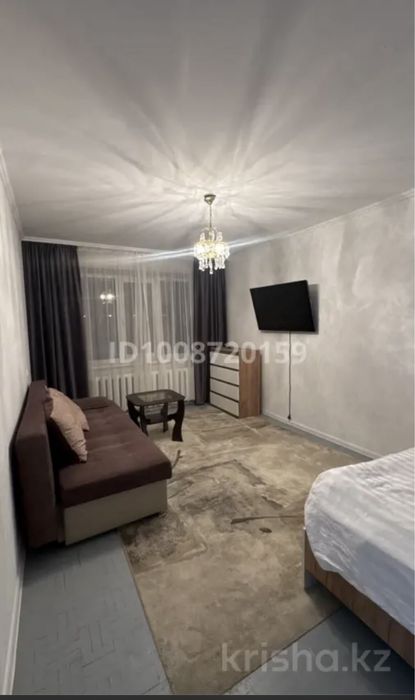 Квартиры/ Сутки / Ночь/ Часы