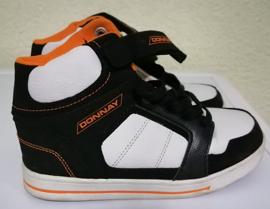 Детски кецове 36 Ном.