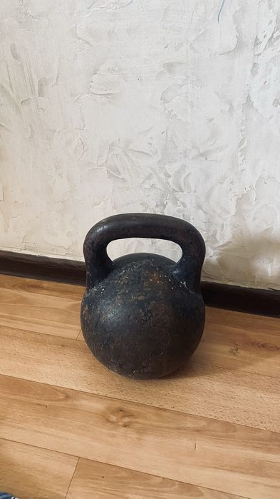 Гир сатылады срочно