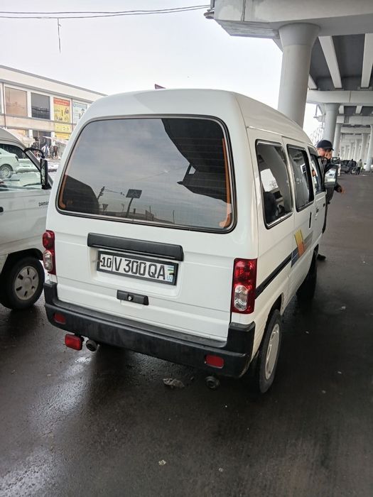 Damas sotiladi top toza