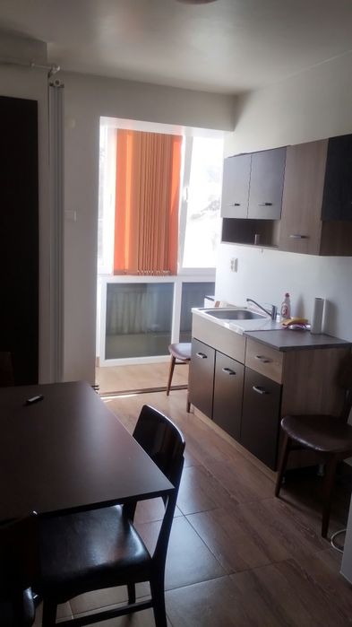 Apartament de vanzare