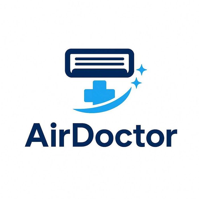 40€! Професионално почистване на климатици (профилактика)