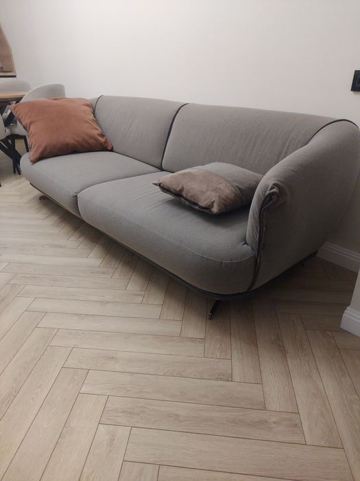 Продам диван б/у