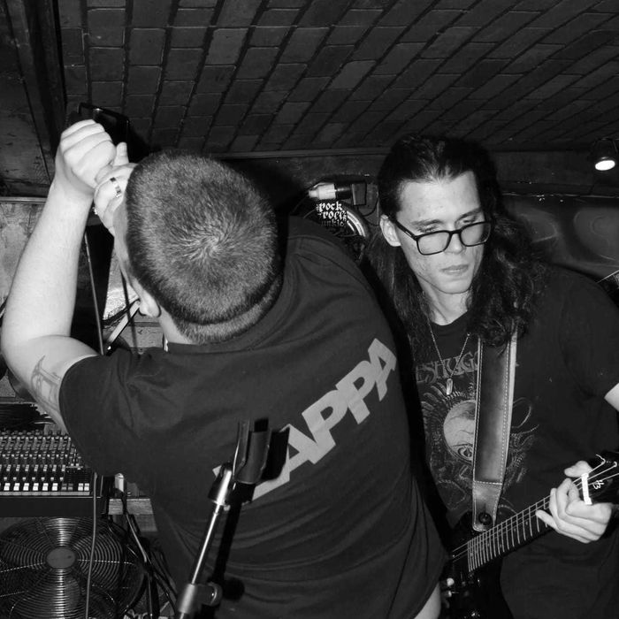 Lecții/Cursuri\meditații de chitară