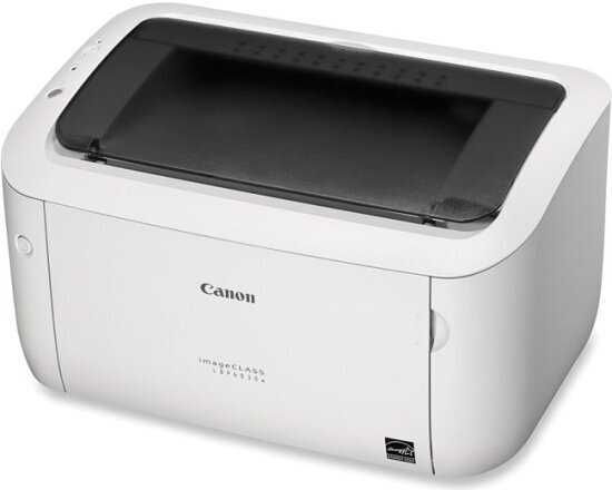 Принтер Canon ImageCLASS LBP6030