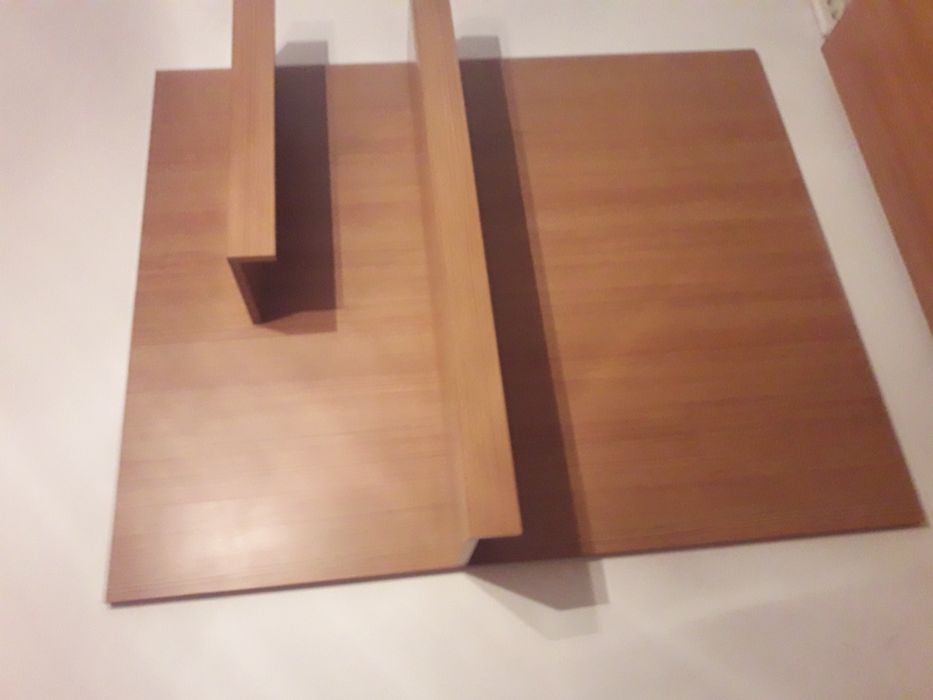 Горка , полка на стену .