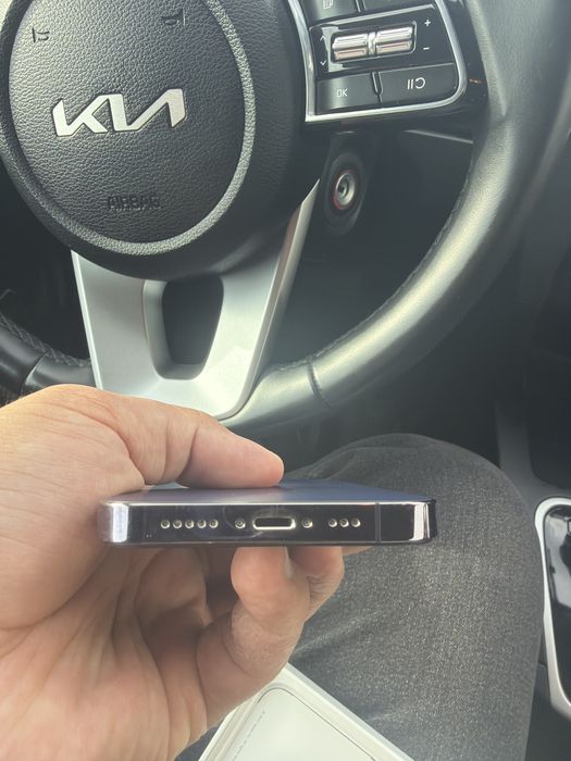 Айфон 14 про/ Iphone 14 pro