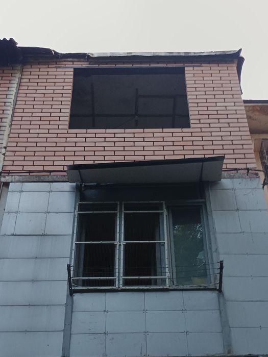 КлаткА БалкоН_БалкоНга ҒишТ ТерамиЗ  085