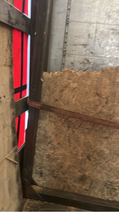 Продаю конники рога продаю