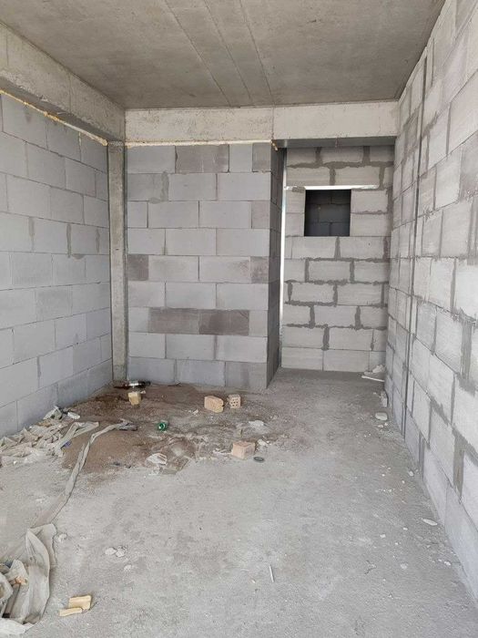 Продается 60 кв Новостройка ТТЗ №Г146