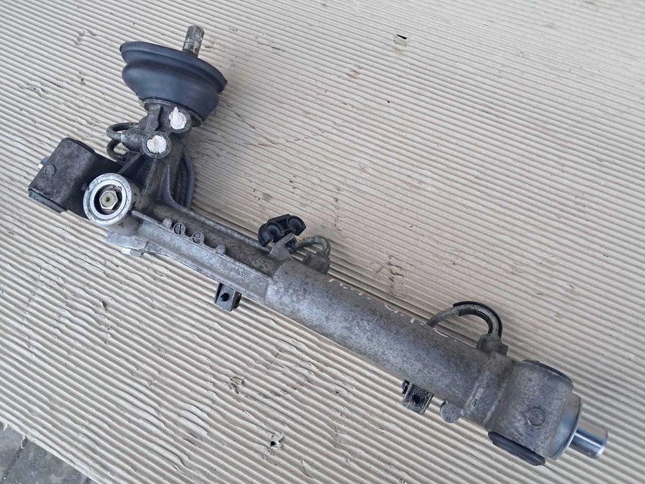 Opel Astra H, Zafira B, caseta directie originala, cu garantie