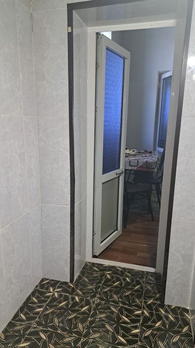 Срочно ховли сотилади