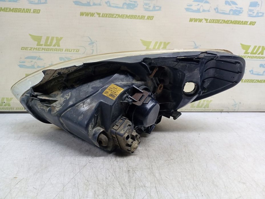 Far dreapta 92102-1E0XX Hyundai Accent MC (2006 - 2011) 1.5 CRDi 1.5 CRDi D4FA