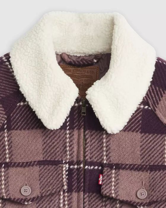 Куртка Levi’s размер М