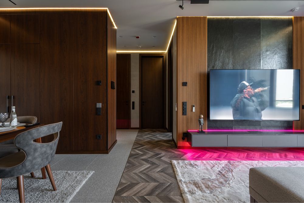 Продаю / ВЛАДЕЛЕЦ / жк Инфинити / Ц-1