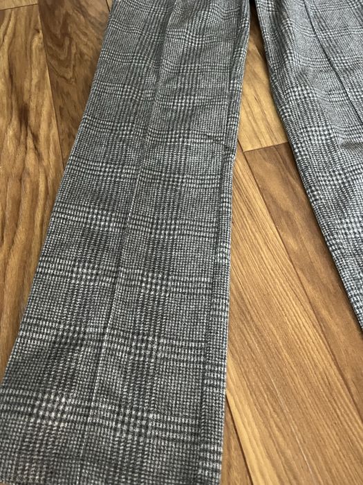 Комплект Reserved