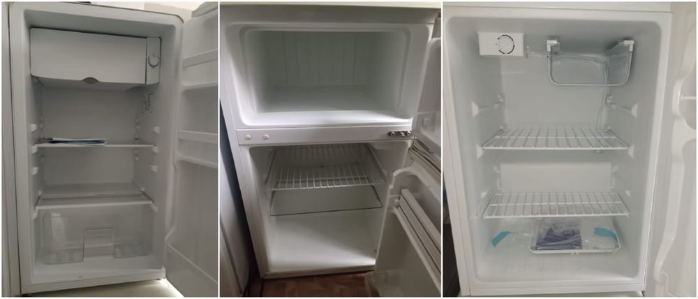 Мини холодильник продам