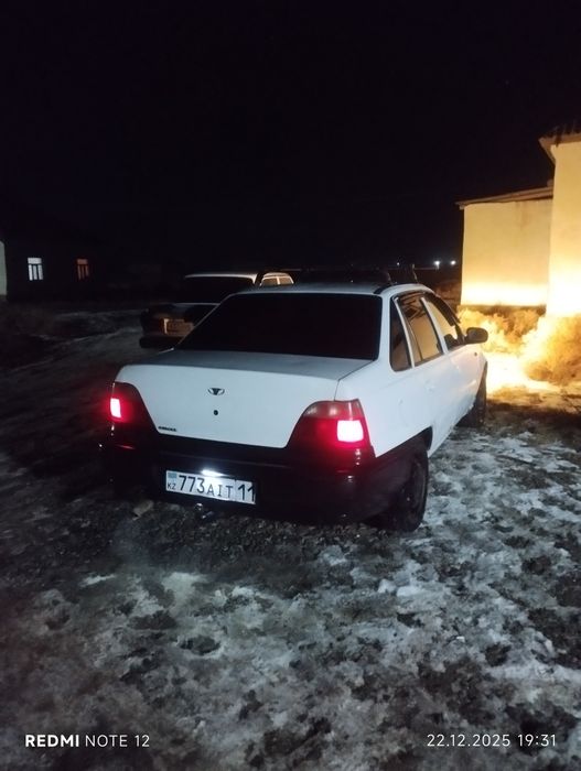 Кварира керек ұзақ мерзімге