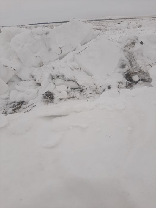 Снегопах мтз валкаобразаватель