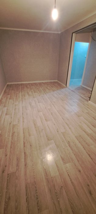 Продам 2-х комнатную квартиру.