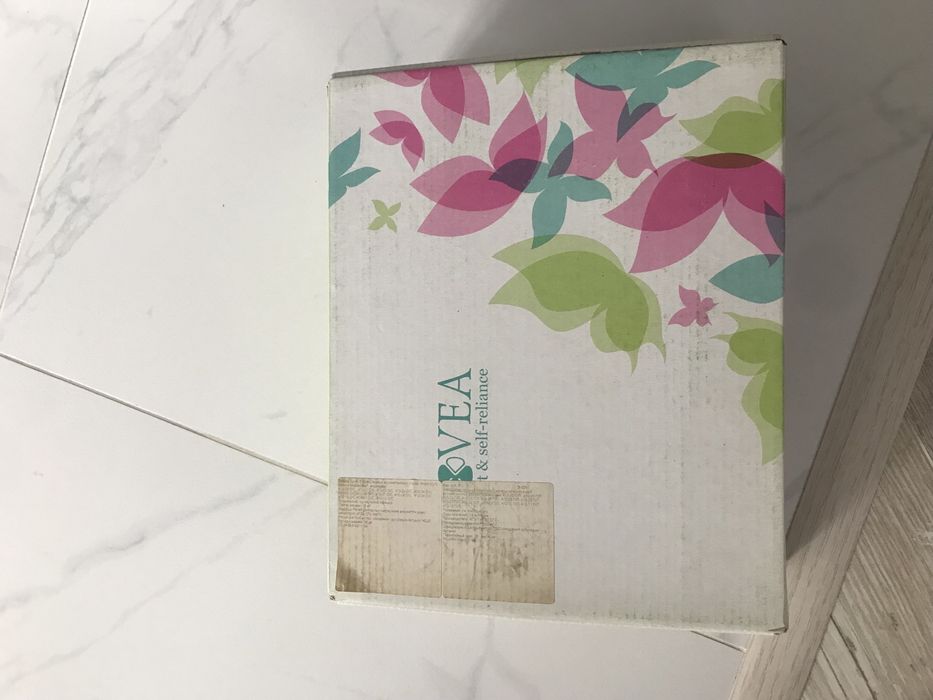 Протез молочной железы