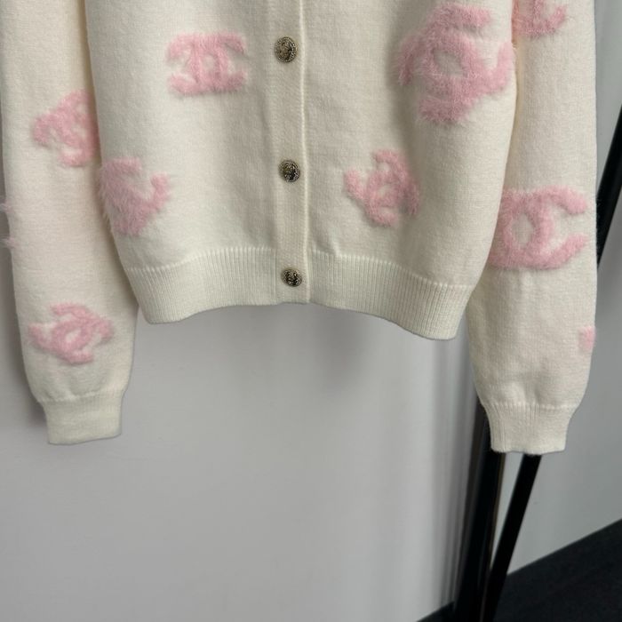 Bluza Chanel noua