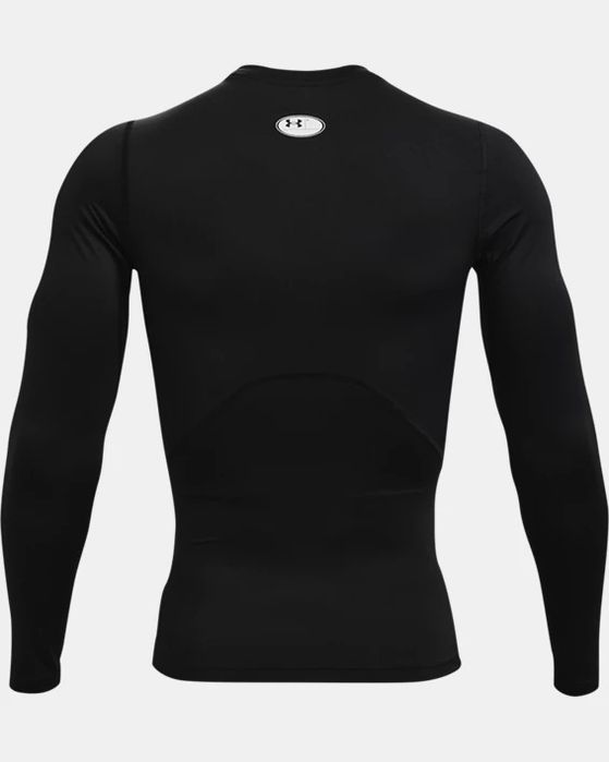 Under Armour компрессия, размер М