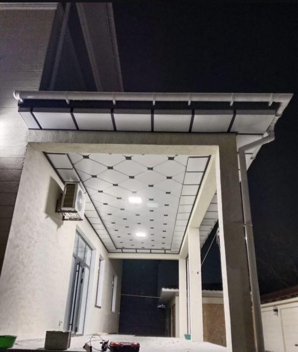 Туникафон суағар