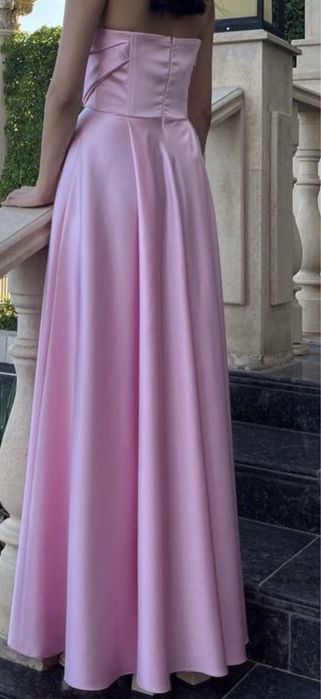 продаю платье и туфли