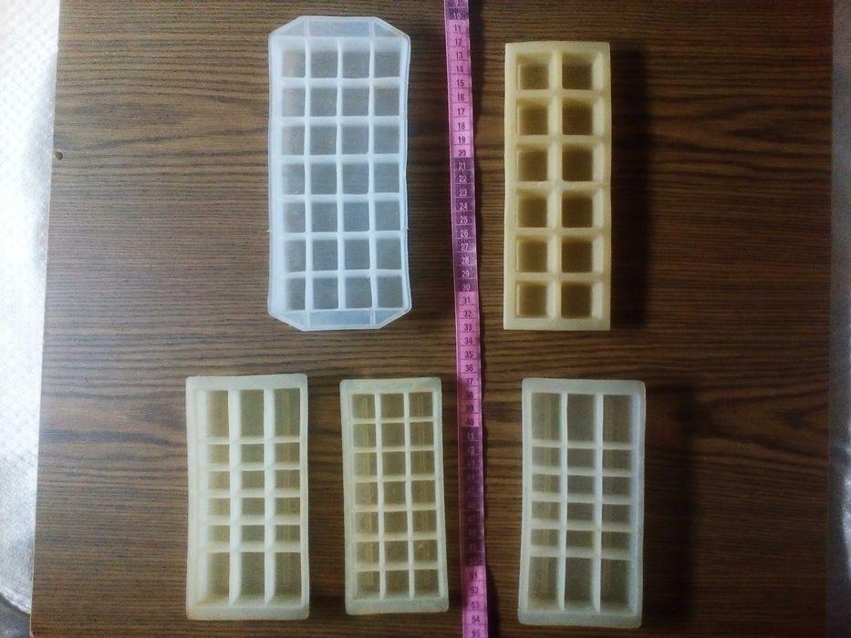 Формы для выпечки.Трубочки.Венчики.