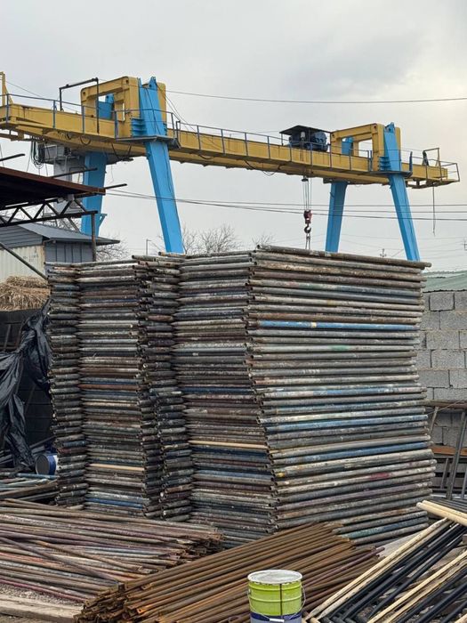 Lesa arenda 24/7 Леса сотилади