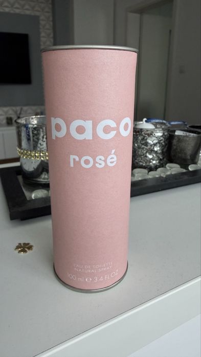 Parfumuri pentru EL si Ea , originale !