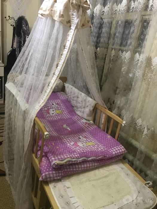 Дубай болалар кравати