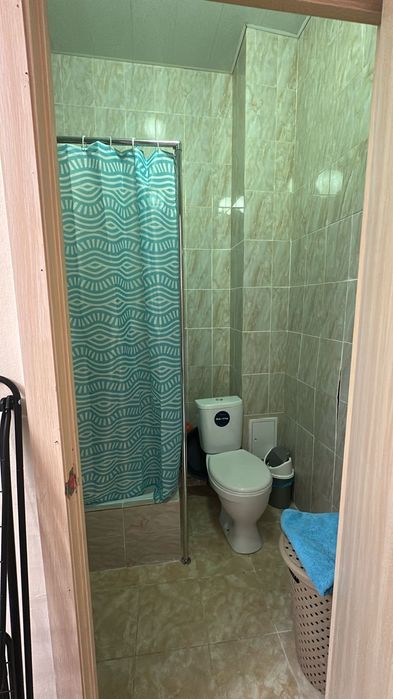 Сдам квартиру  на долгий  срок