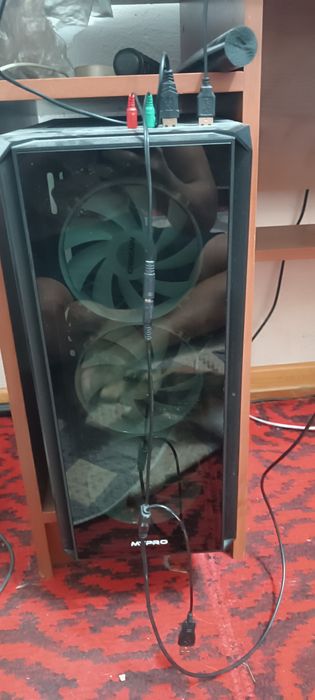 Компьтер игравой обмен на телефон