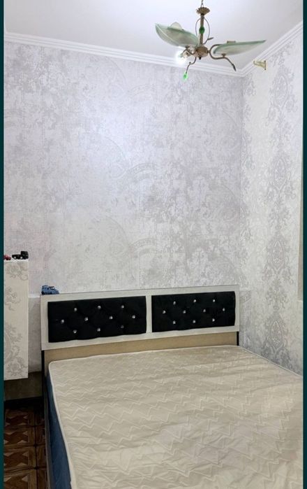 Продаётся 1в2/3/4 Юнусабад 13 квартал, Петушок ост