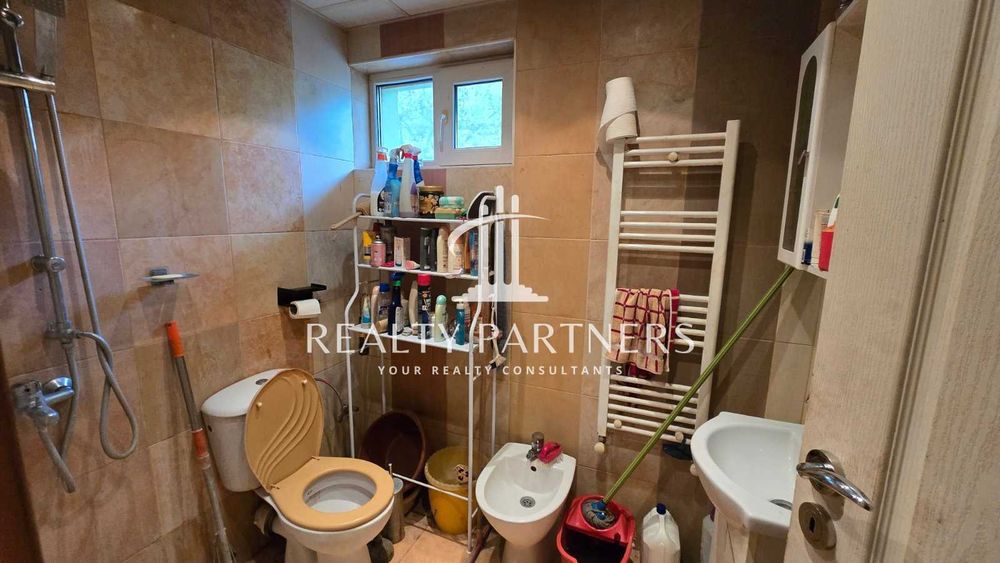 Продава се Къща в с. Кошарево, Област Перник - 63 кв.м за 1318 €/кв.м - Снимка #11