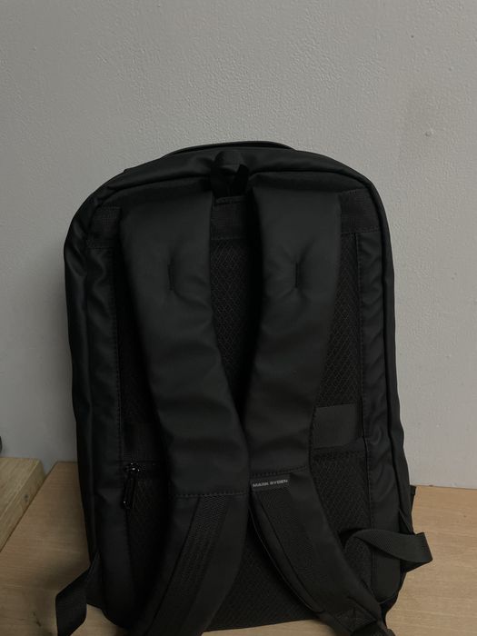 Рюкзак Mark Ryden