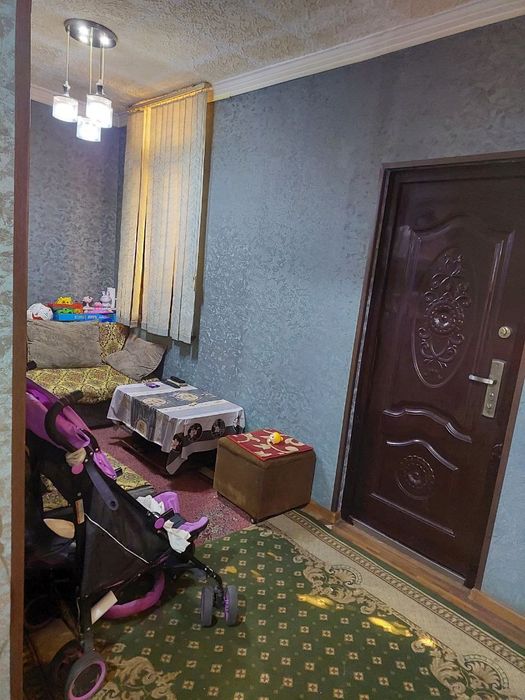 Уй Сотилади офис учун !!!